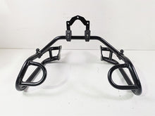Load image into Gallery viewer, 2020 Suzuki V-Strom 1050 XT Engine Crash Guard Protection Set 94210-06L00
