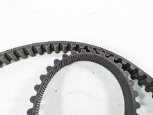 Load image into Gallery viewer, 2020 Harley Touring FLHX Street Glide Rear Drive Belt 140T 24mm 40024-09A
