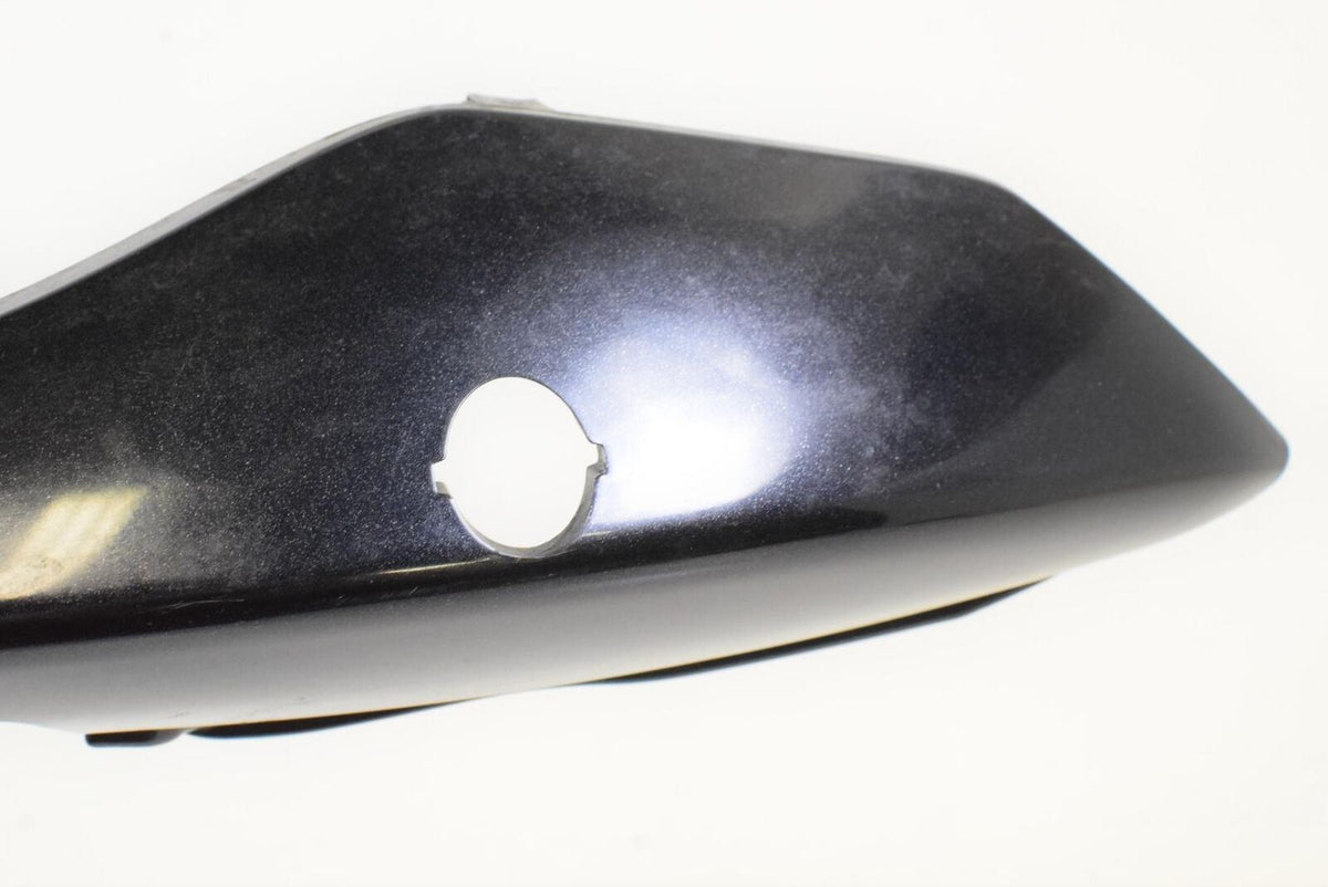 2008 Moto Guzzi 1200 Norge Tail Side Cover Fairing Cowl SET GU05573330 {{ shop.shopifyCountryName }} - Mototech271