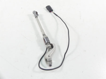 2020 Triumph Speed Triple RS 1050 Quickshifter Quick Shifter Shift T2089720 {{ shop.shopifyCountryName }} - Mototech271