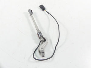 2020 Triumph Speed Triple RS 1050 Quickshifter Quick Shifter Shift T2089720 | Mototech271
