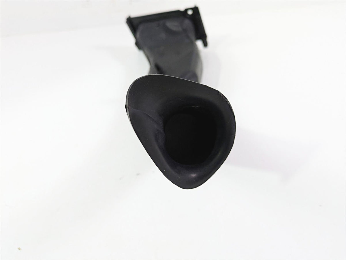 2009 BMW R1200RT K26 Air Intake Manifold Tube Snorkel 13717677659 {{ shop.shopifyCountryName }} - Mototech271
