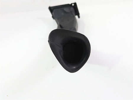 2009 BMW R1200RT K26 Air Intake Manifold Tube Snorkel 13717677659 {{ shop.shopifyCountryName }} - Mototech271