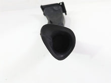 Load image into Gallery viewer, 2009 BMW R1200RT K26 Air Intake Manifold Tube Snorkel 13717677659 | Mototech271
