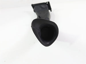 2009 BMW R1200RT K26 Air Intake Manifold Tube Snorkel 13717677659 | Mototech271