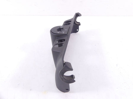 2009 Harley Touring FLHTCU Electra Glide Ignition Switch Cover Fairing 58510-96 {{ shop.shopifyCountryName }} - Mototech271