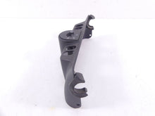 Load image into Gallery viewer, 2009 Harley Touring FLHTCU Electra Glide Ignition Switch Cover Fairing 58510-96
