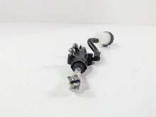 Load image into Gallery viewer, 2024 Triumph Street Triple 765 R Rear Brake Master Cylinder 1/2&quot; T2023208
