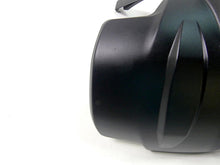 Load image into Gallery viewer, 2014 BMW R1200GS K50 Rear Tire Mudflap Mud Guard Back Fender 46628533657
