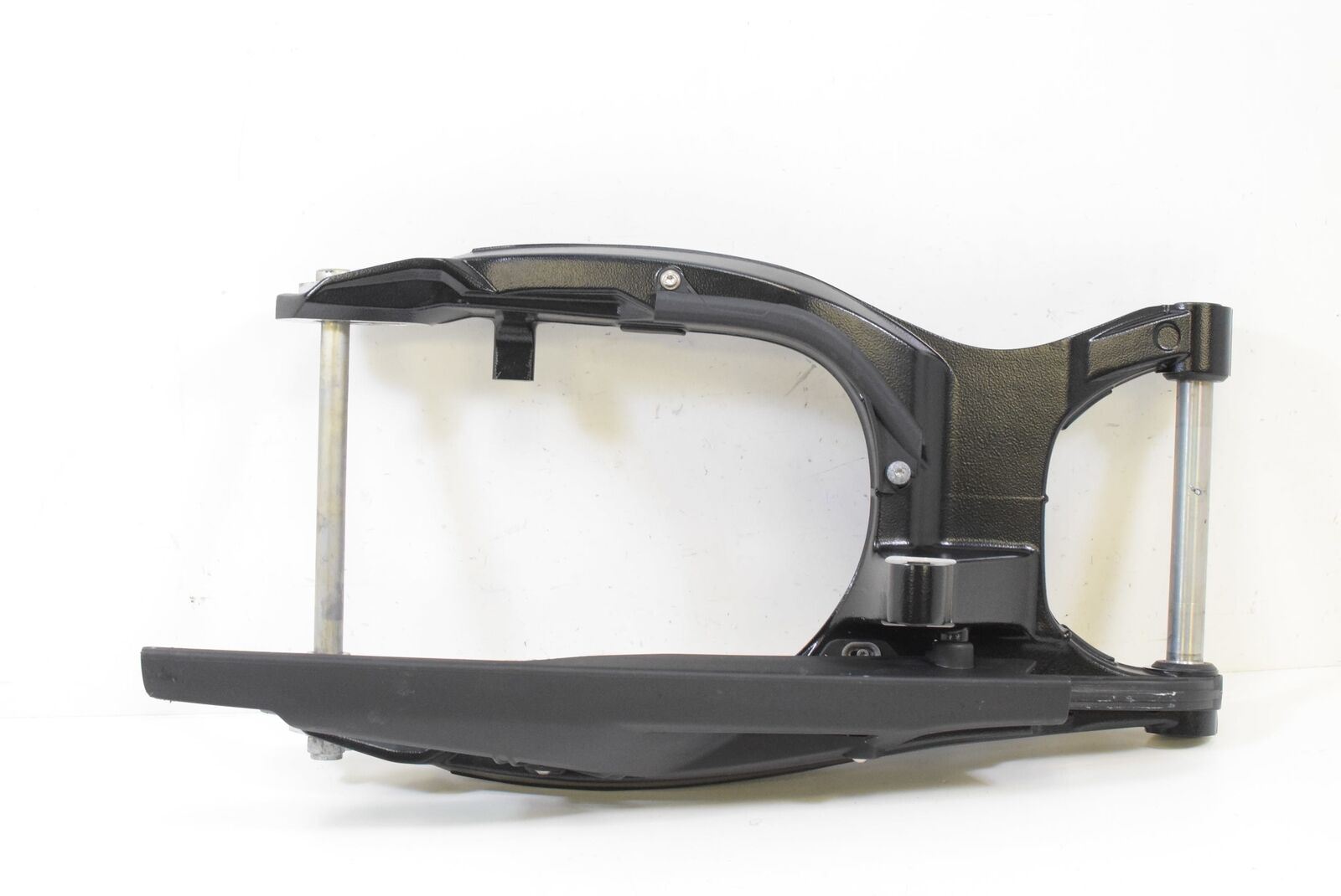 2015 BMW F800 R K73 Rear Swing Arm Swingarm 20mm Axle 33178549121 {{ shop.shopifyCountryName }} - Mototech271