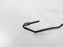 Load image into Gallery viewer, 2012 Triumph Tiger 800XC ABS Rear Abs Brake Line Hose Set T2022029
