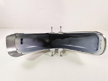 2016 Harley Touring FLHR Road King Front Fender - Dent On Top 58900032 {{ shop.shopifyCountryName }} - Mototech271