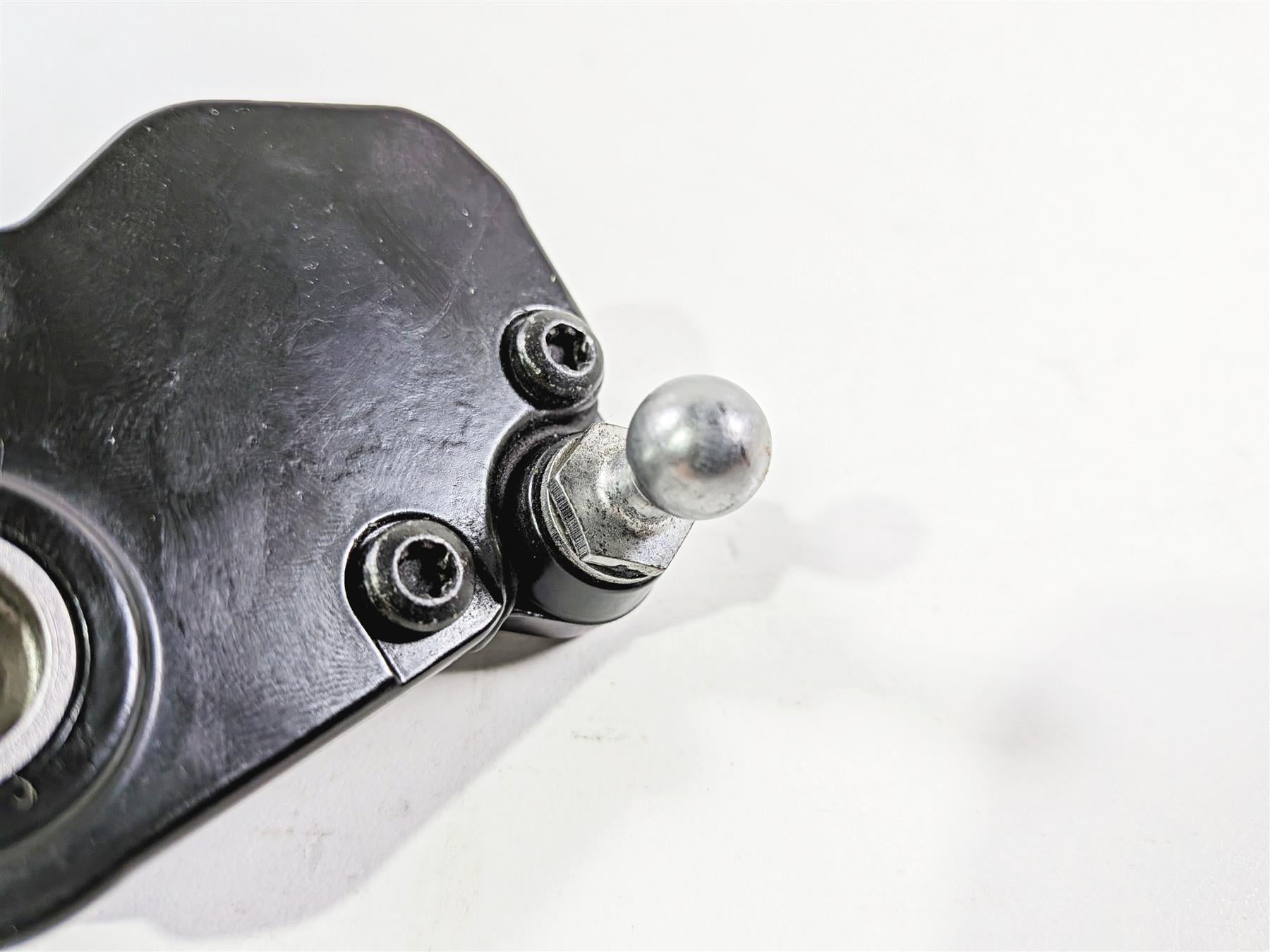 2019 BMW R1250GS K50 Quickshifter Quick Shift Assistant 23418536884 {{ shop.shopifyCountryName }} - Mototech271