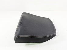 Load image into Gallery viewer, 2016 Moto Guzzi Stelvio 1200 8V NTX Rear Passenger Seat Saddle - Read 88621100A2 | Mototech271
