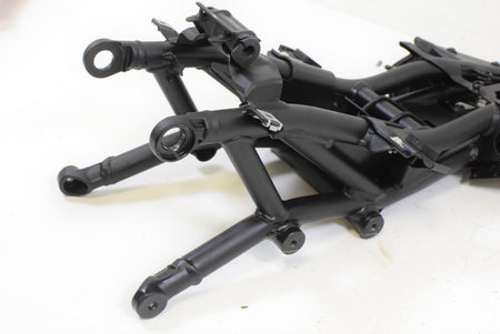 2017 Ducati Supersport 939 Rear STRAIGHT Subframe Sub Frame 47018021CA {{ shop.shopifyCountryName }} - Mototech271