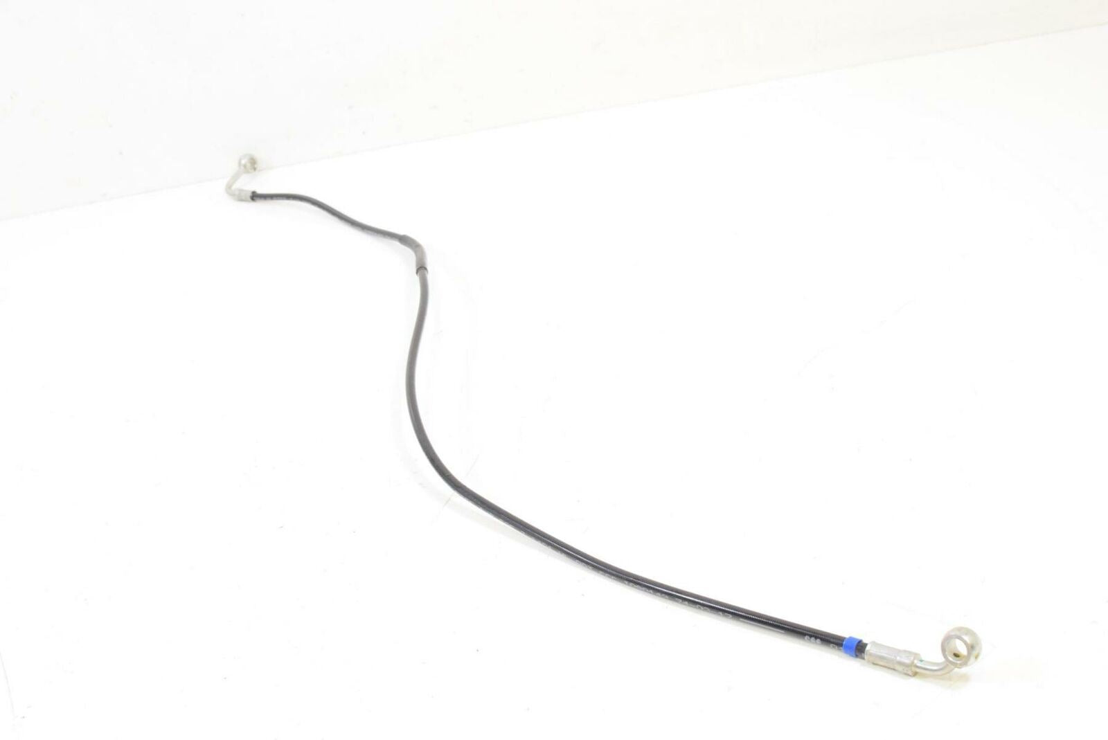 2018 KTM RC390 RC 390 Duke ABS To Rear Master Cylinder Line 93013037000 {{ shop.shopifyCountryName }} - Mototech271