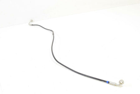 2018 KTM RC390 RC 390 Duke ABS To Rear Master Cylinder Line 93013037000 {{ shop.shopifyCountryName }} - Mototech271