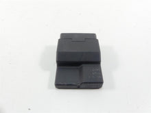 Load image into Gallery viewer, 2003 Honda VT750 DC Shadow Spirit Cdi Ecm Engine Control Module 30410-MCR-A01
