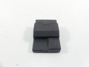 2003 Honda VT750 DC Shadow Spirit Cdi Ecm Engine Control Module 30410-MCR-A01