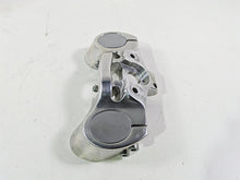 Load image into Gallery viewer, 2006 Harley VRSCR Street V-Rod Upper Triple Tree Steering Clamp 46780-06
