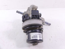 Load image into Gallery viewer, 2020 Kawasaki KRX KRF 1000 Teryx Showa Power Steering Module Unit 16172-0043 | Mototech271
