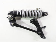 Load image into Gallery viewer, 2017 Indian Chieftain Limited Fox Rear Shock Damper &amp; Linkage 1543839
