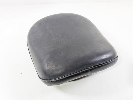 1997 Honda GL1500 CA Valkyrie Rear Passenger Seat Saddle 77300-MZ0-760-Mototech271
