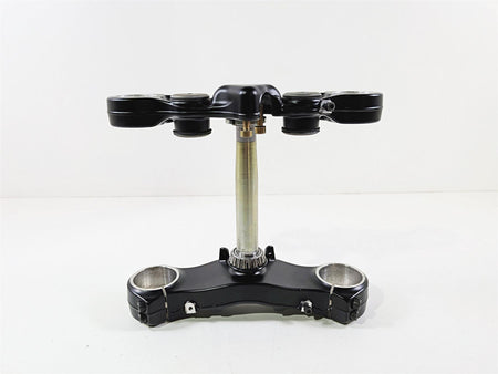 2020 Indian Challenger Limited Upper Lower Triple Tree Set 1825025 5142287-Mototech271