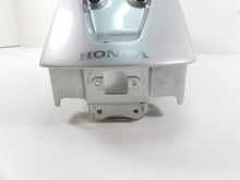 Load image into Gallery viewer, 2006 Honda VTX1800 C2 Rear Wheel Tire Fender Guard 80110-MCH-A10
