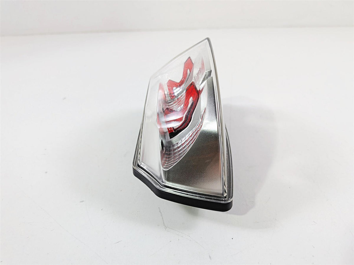 2021 BMW R1250GS K51 Adventure Led Taillight Tail Light Lamp Lens 63218525604-Mototech271