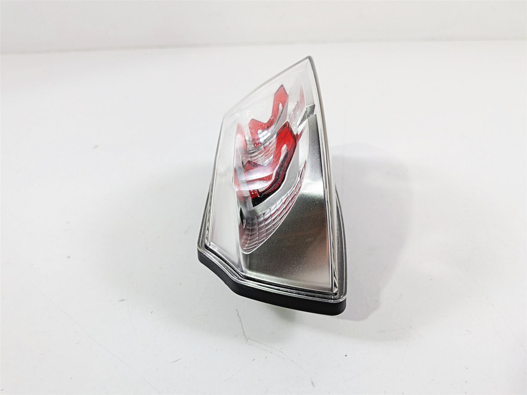 2021 BMW R1250GS K51 Adventure Led Taillight Tail Light Lamp Lens 63218525604-Mototech271