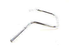 Load image into Gallery viewer, 2018 Indian Chieftain Limited Straight Handle Bar Handlebar 1023104

