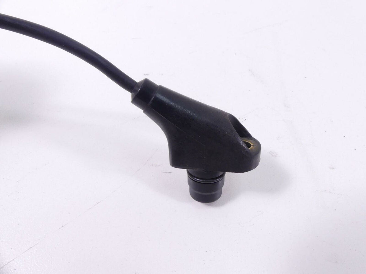 2002 BMW R1200 C Speedometer Speed Sensor 61312306750 {{ shop.shopifyCountryName }} - Mototech271