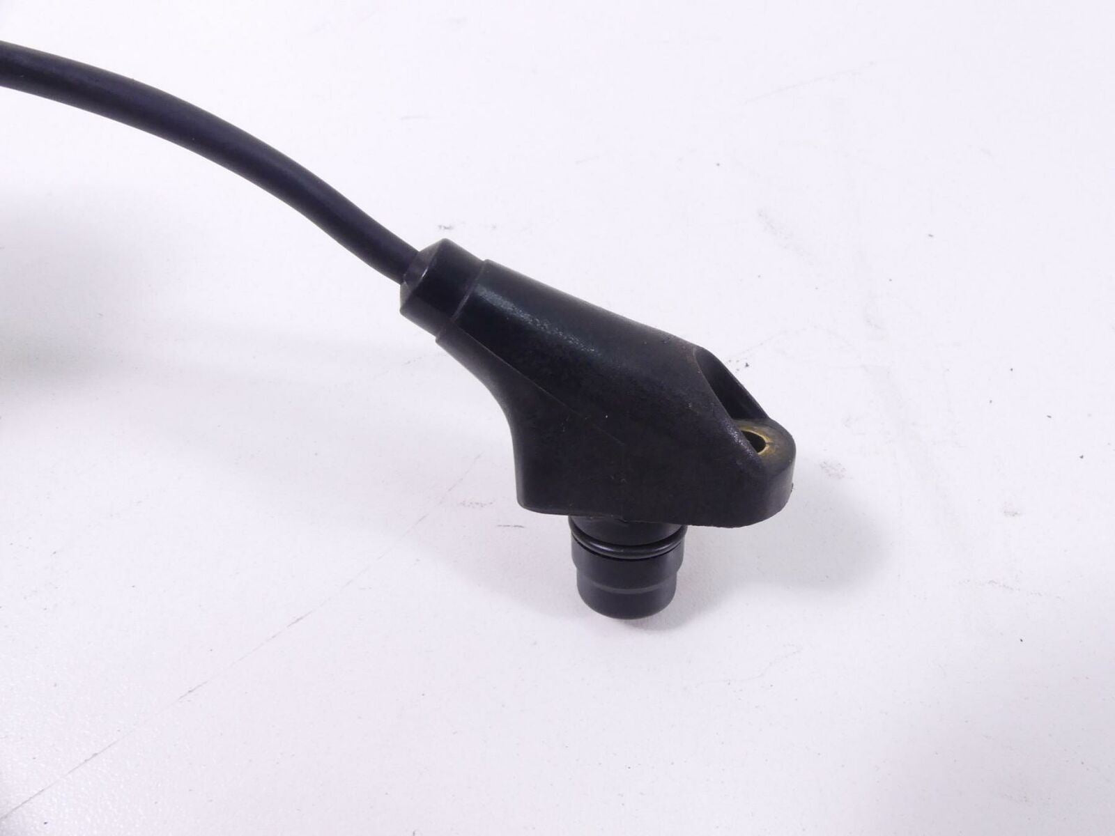 2002 BMW R1200 C Speedometer Speed Sensor 61312306750 {{ shop.shopifyCountryName }} - Mototech271