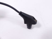 Load image into Gallery viewer, 2002 BMW R1200 C Speedometer Speed Sensor 61312306750 | Mototech271
