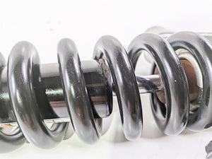 2019 Suzuki M109R VZR1800 Boulevard Rear Shock Suspension Damper 13" 62100-48GB0
