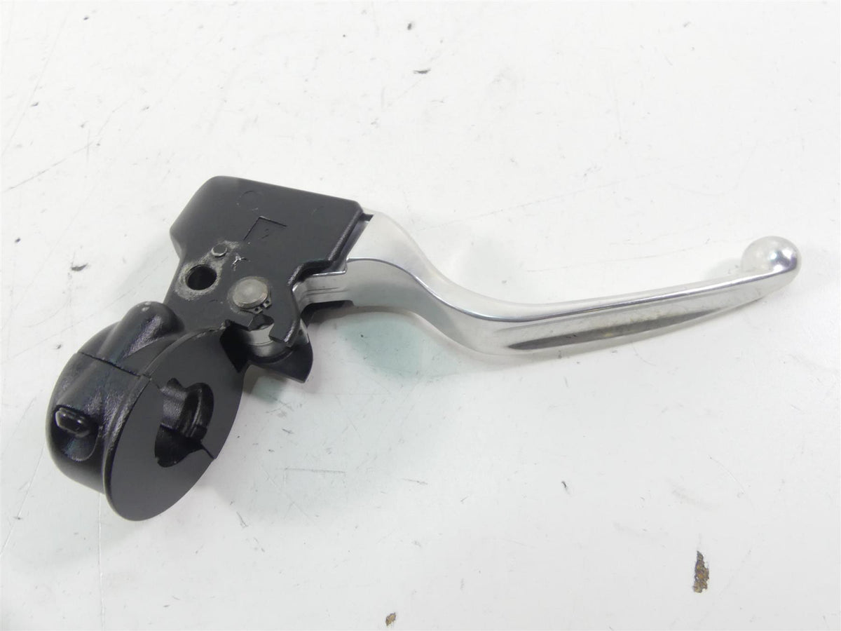 2019 Harley Softail FXBB Street Bob Clutch Perch & Lever 36700200 45080-08A {{ shop.shopifyCountryName }} - Mototech271