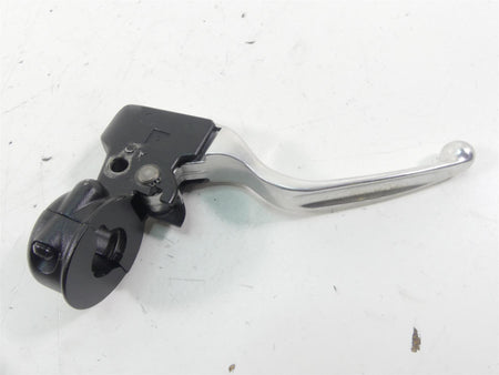 2019 Harley Softail FXBB Street Bob Clutch Perch & Lever 36700200 45080-08A {{ shop.shopifyCountryName }} - Mototech271