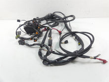 Load image into Gallery viewer, 2013 Sea-Doo 4-Tec GTR 215 Main Wiring Harness Loom No Cut -Freshwater 278002943 | Mototech271

