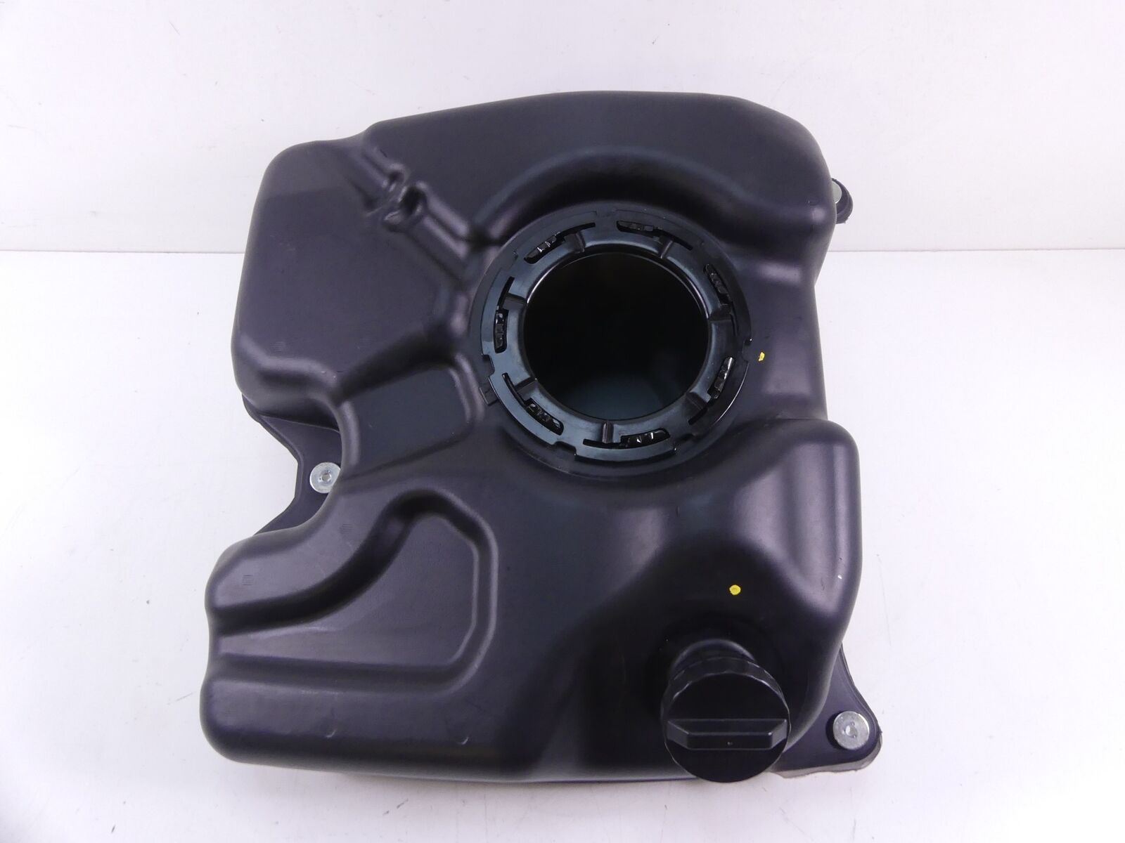 2019 Honda Talon SXS1000 S2X Fuel Gas Petrol Reservoir Tank 17510-HL6-A00 {{ shop.shopifyCountryName }} - Mototech271