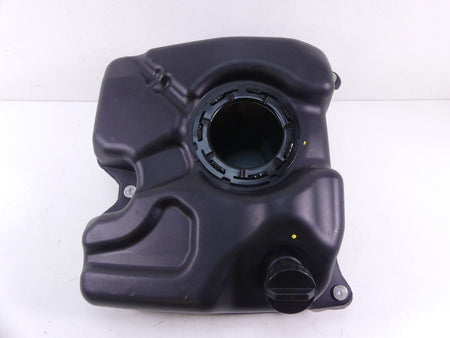 2019 Honda Talon SXS1000 S2X Fuel Gas Petrol Reservoir Tank 17510-HL6-A00 {{ shop.shopifyCountryName }} - Mototech271