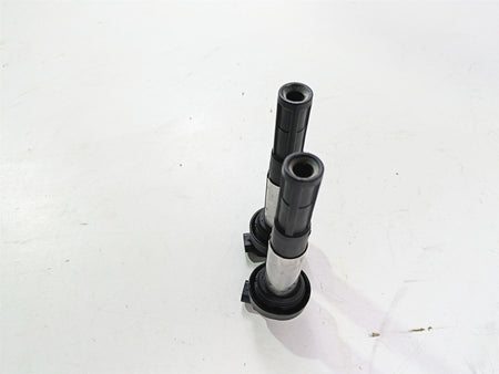 2017 BMW F800GS Adv K75 Ignition Coil Stick Coils Set 12138561404 {{ shop.shopifyCountryName }} - Mototech271