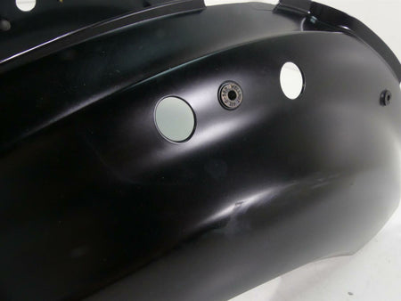 2020 Yamaha VMX17 1700 Rear Fender Tire Hugger Mud Guard - Nice 2S3-21611-00-P9 {{ shop.shopifyCountryName }} - Mototech271