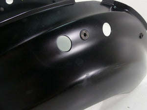 2020 Yamaha VMX17 1700 Rear Fender Tire Hugger Mud Guard - Nice 2S3-21611-00-P9 | Mototech271