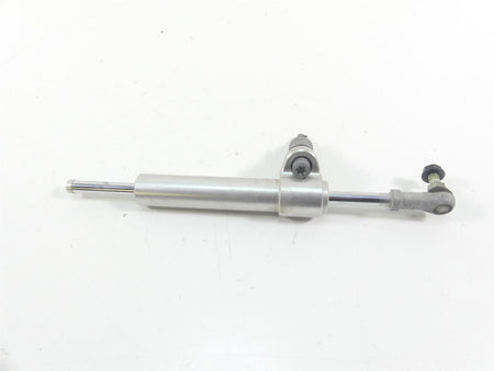 2016 BMW S1000XR K49 Steering Damper Stabilizer & Mounts 32768551900 {{ shop.shopifyCountryName }} - Mototech271