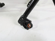 Load image into Gallery viewer, 2016 BMW R1200RS K54 Straight Black Main Frame Chassis With Texas Salvage Title 46519444986 | Mototech271
