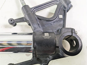 2022 KTM 1290 Super Adventure S WP Apex Front Fork Legs -No Leaks 14181U2601 | Mototech271