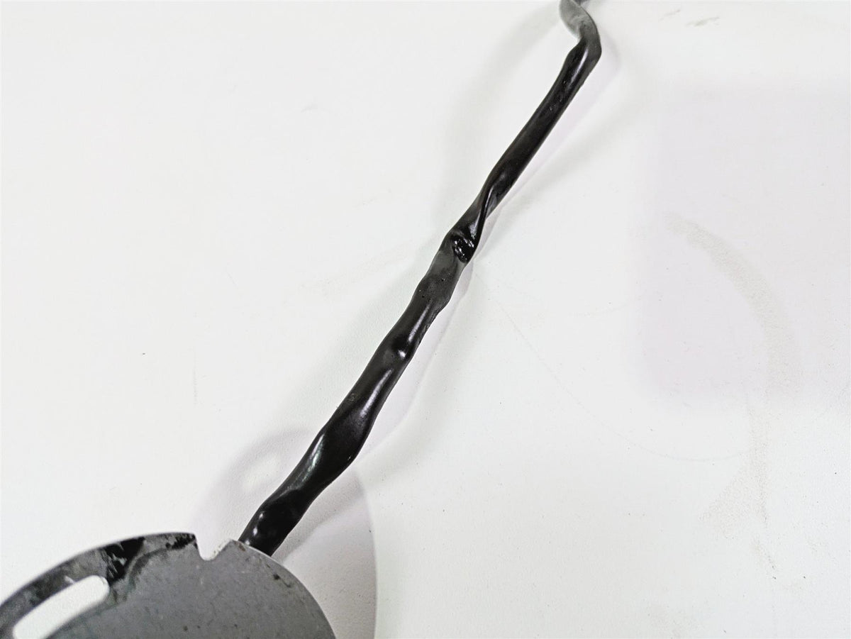 2002 Indian Spirit Deluxe Ignition Trigger Plate 94-150 {{ shop.shopifyCountryName }} - Mototech271