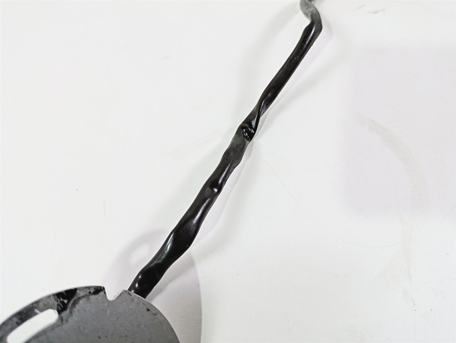 2002 Indian Spirit Deluxe Ignition Trigger Plate 94-150 {{ shop.shopifyCountryName }} - Mototech271