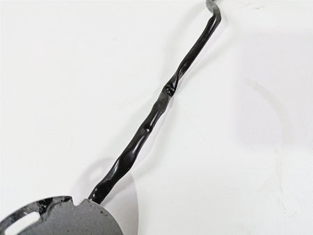 2002 Indian Spirit Deluxe Ignition Trigger Plate 94-150 {{ shop.shopifyCountryName }} - Mototech271